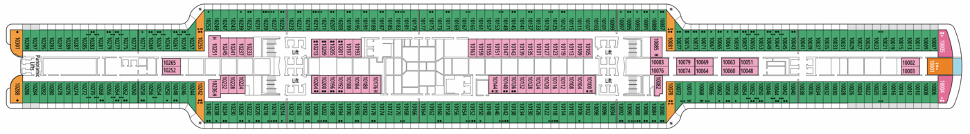 MSC Seashore - Deck 10.png